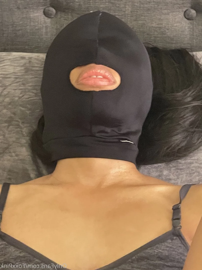 Pink Foxx [ foxxpink ] Onlyfans leaked photo 3459595 on Hotleaks.tv
