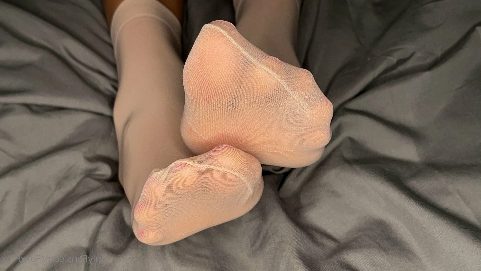 Pink Foxx [ foxxpink ] Onlyfans leaked photo 3460099 on Hotleaks.tv