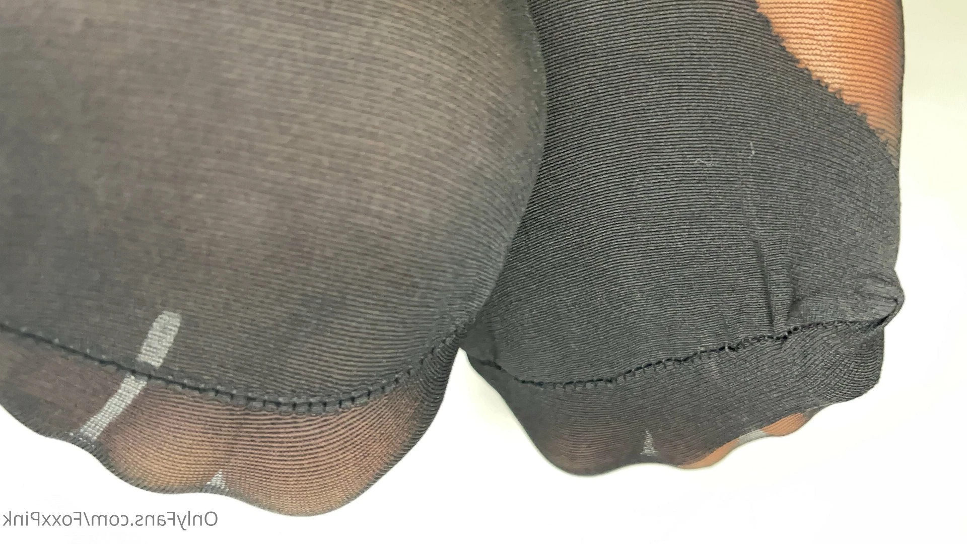 Pink Foxx [ foxxpink ] Onlyfans leaked photo 3460920 on Hotleaks.tv