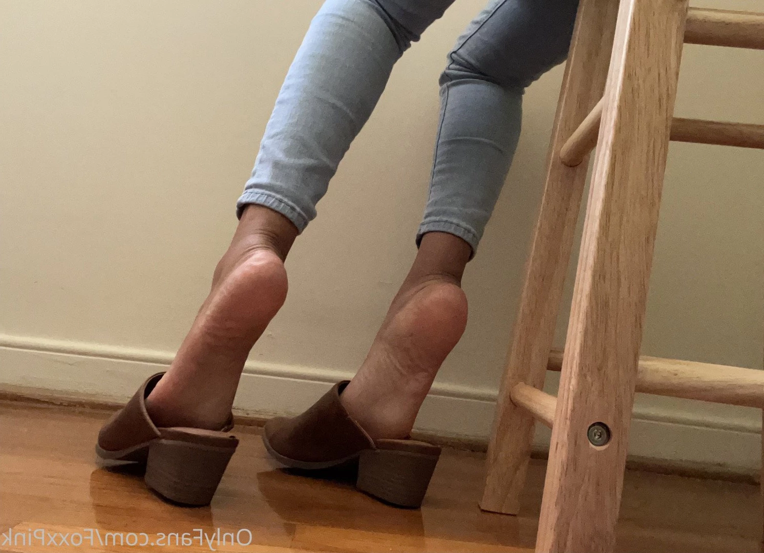 Pink Foxx [ foxxpink ] Onlyfans leaked photo 3461111 on Hotleaks.tv