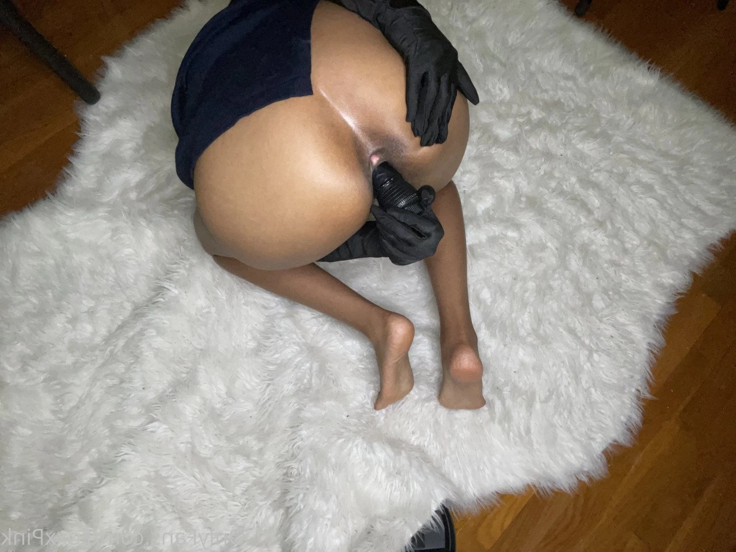 Pink Foxx [ foxxpink ] Onlyfans leaked photo 3461510 on Hotleaks.tv