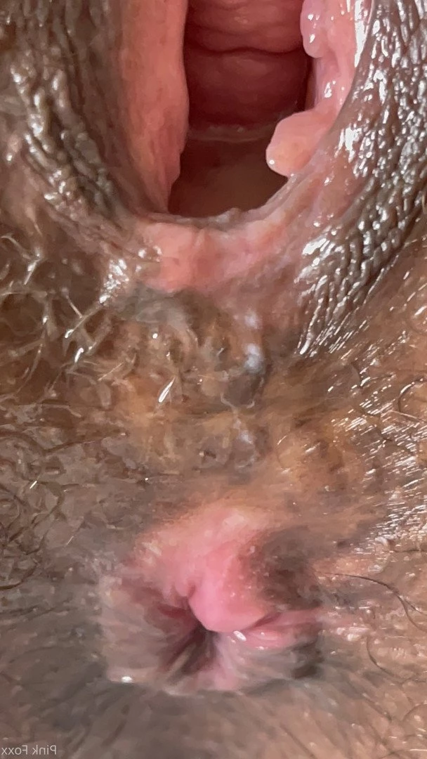 Pink Foxx [ foxxpink ] Onlyfans leaked photo 3462086 on Hotleaks.tv