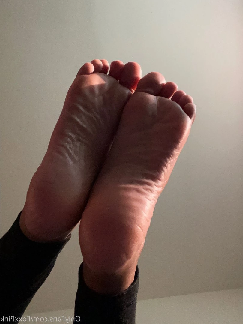 Pink Foxx [ foxxpink ] Onlyfans leaked photo 3463068 on Hotleaks.tv