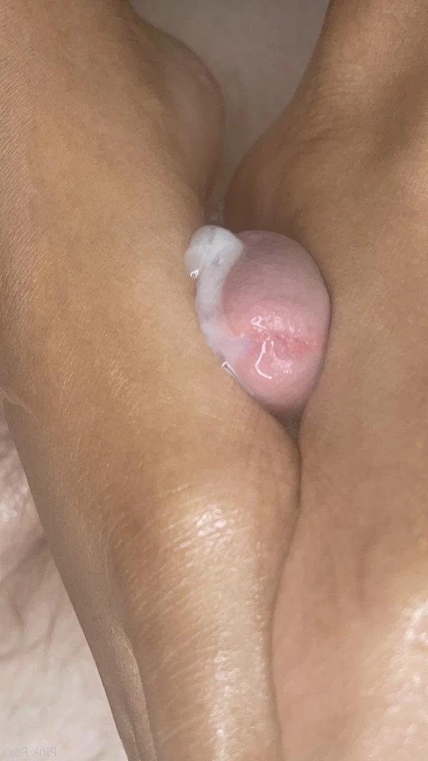 Pink Foxx [ foxxpink ] Onlyfans leaked photo 3463181 on Hotleaks.tv