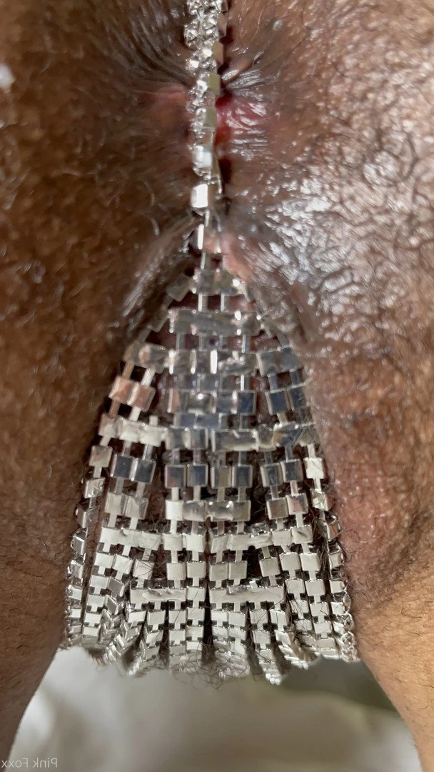 Pink Foxx [ foxxpink ] Onlyfans leaked photo 3463321 on Hotleaks.tv