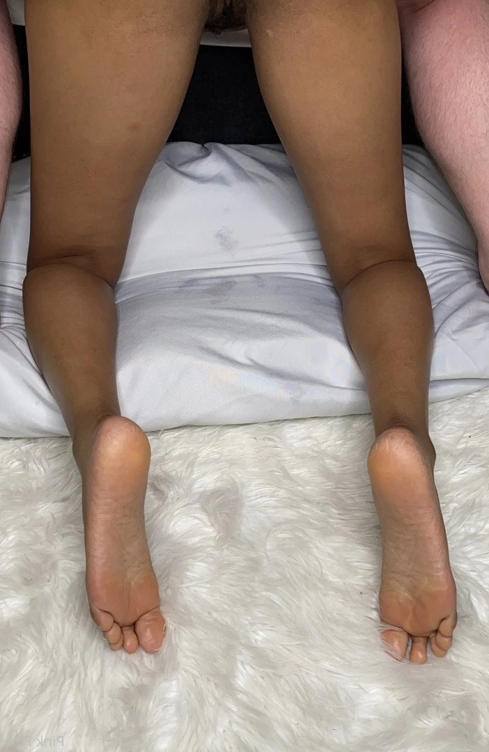 Pink Foxx [ foxxpink ] Onlyfans leaked photo 3463583 on Hotleaks.tv