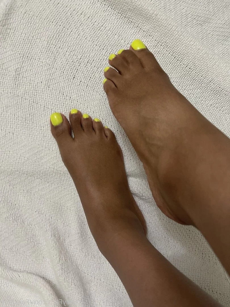 Pink Foxx [ foxxpink ] Onlyfans leaked photo 3464108 on Hotleaks.tv