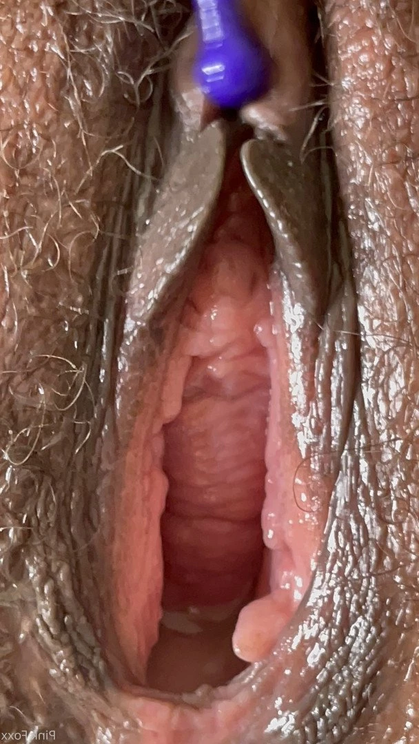 Pink Foxx [ foxxpink ] Onlyfans leaked photo 3464493 on Hotleaks.tv