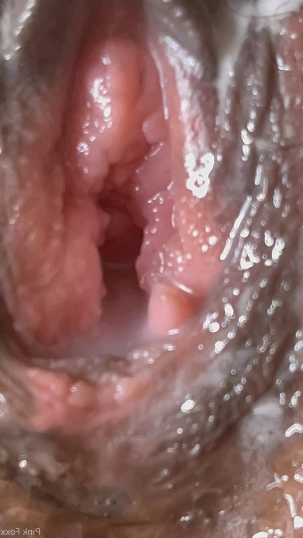 Pink Foxx [ foxxpink ] Onlyfans leaked photo 3465201 on Hotleaks.tv