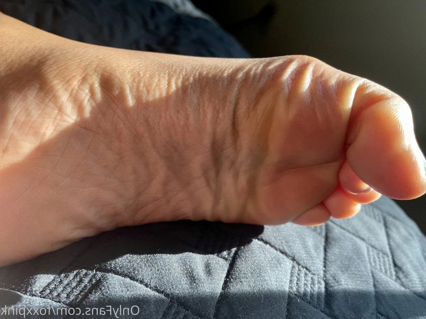 Pink Foxx [ foxxpink ] Onlyfans leaked photo 3465625 on Hotleaks.tv
