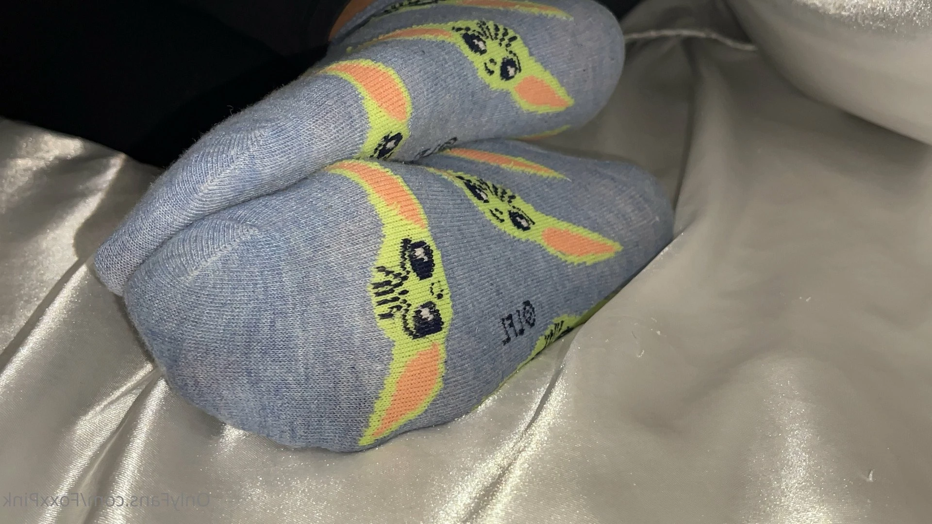 Pink Foxx [ foxxpink ] Onlyfans leaked photo 3465730 on Hotleaks.tv