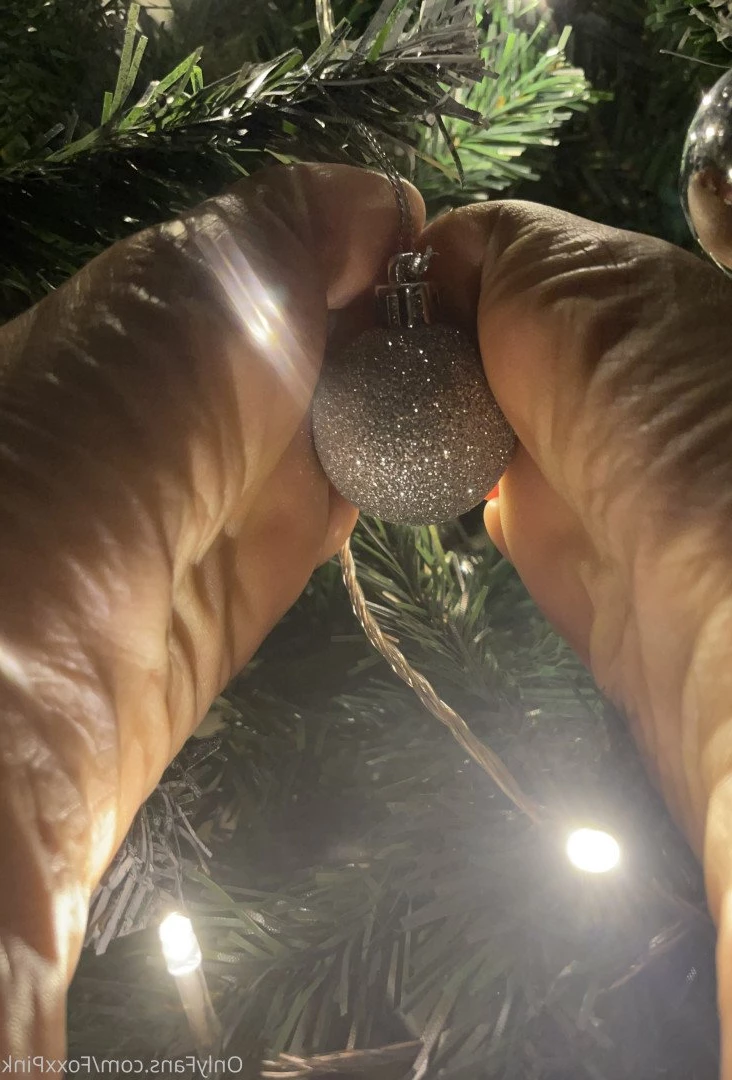 Pink Foxx [ foxxpink ] Onlyfans leaked photo 3465744 on Hotleaks.tv