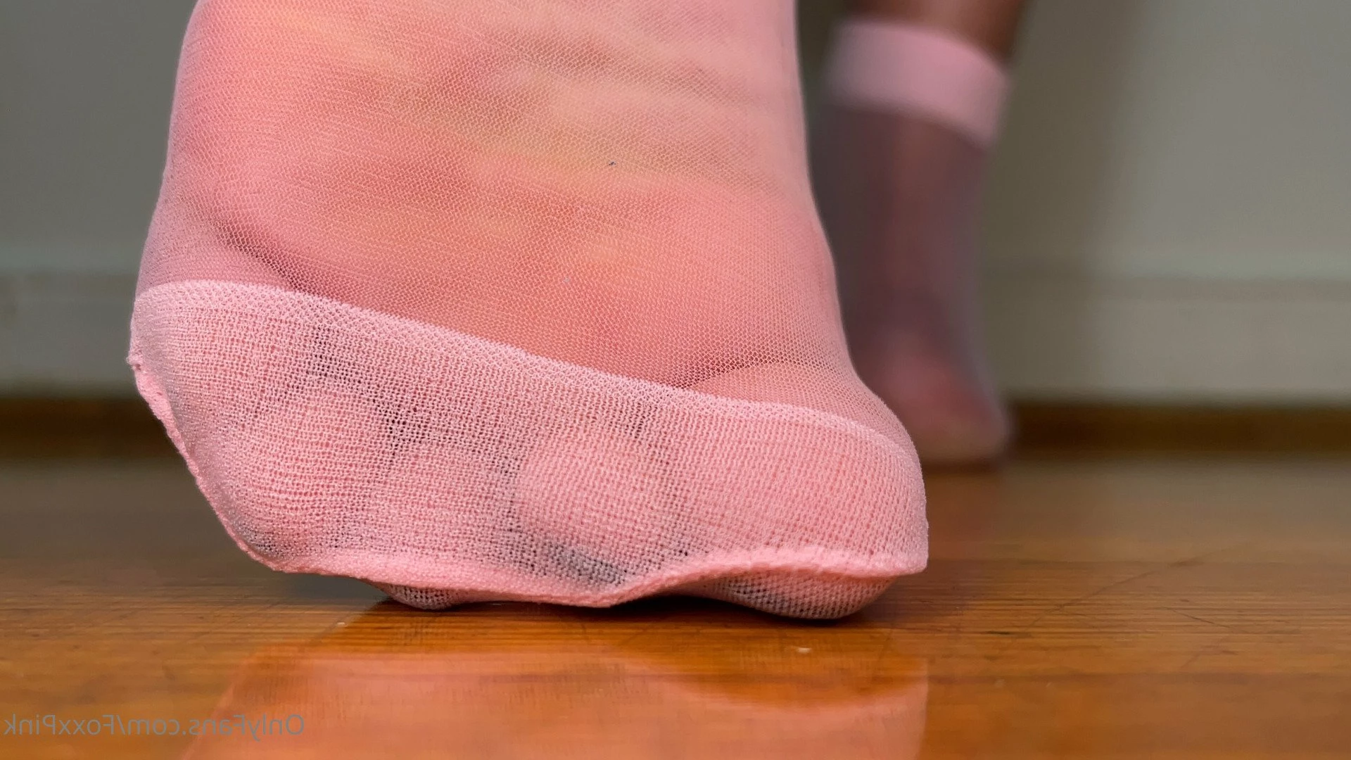 Pink Foxx [ foxxpink ] Onlyfans leaked photo 3466094 on Hotleaks.tv