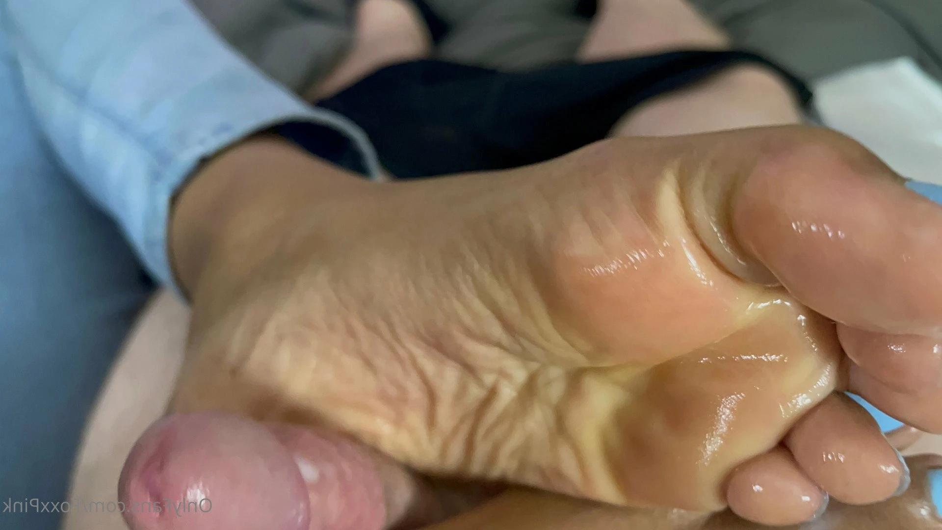 Pink Foxx [ foxxpink ] Onlyfans leaked photo 3466105 on Hotleaks.tv