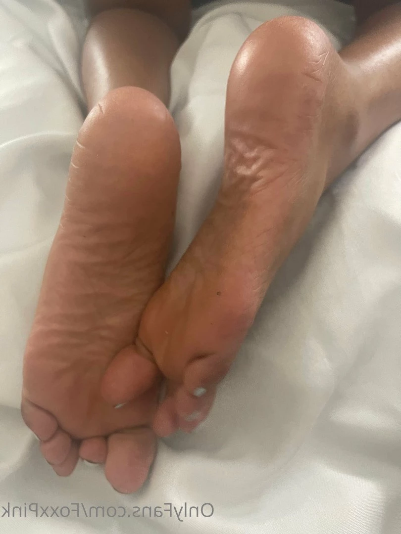 Pink Foxx [ foxxpink ] Onlyfans leaked photo 3467030 on Hotleaks.tv