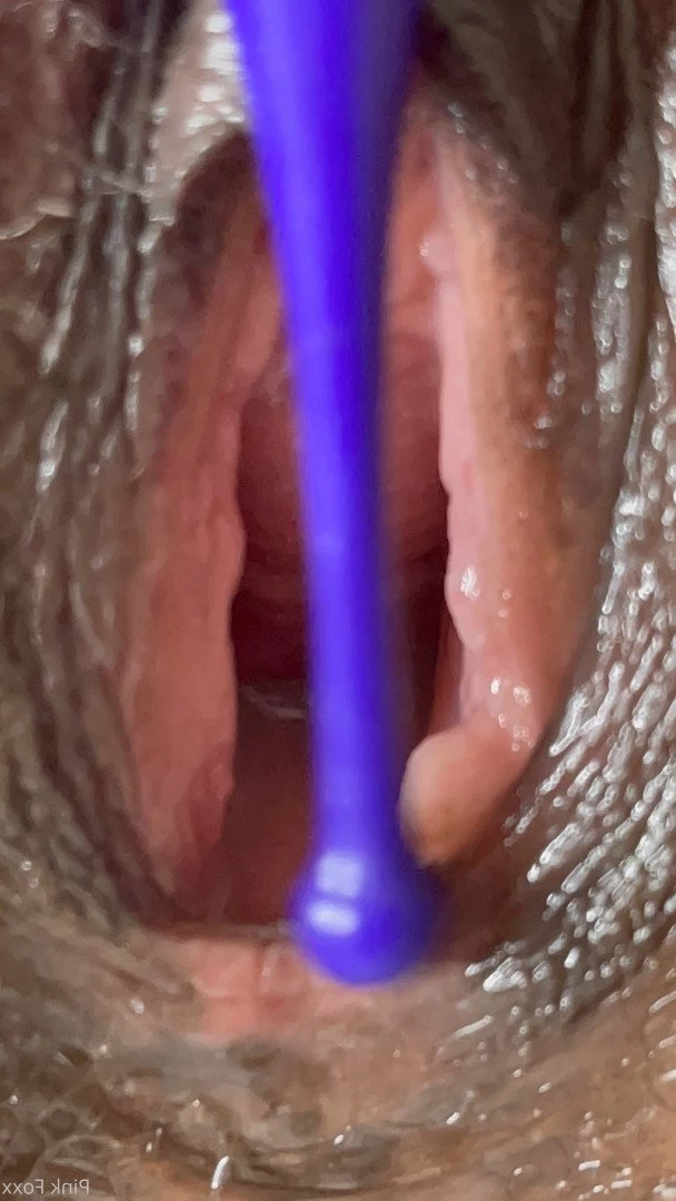Pink Foxx [ foxxpink ] Onlyfans leaked photo 3468373 on Hotleaks.tv