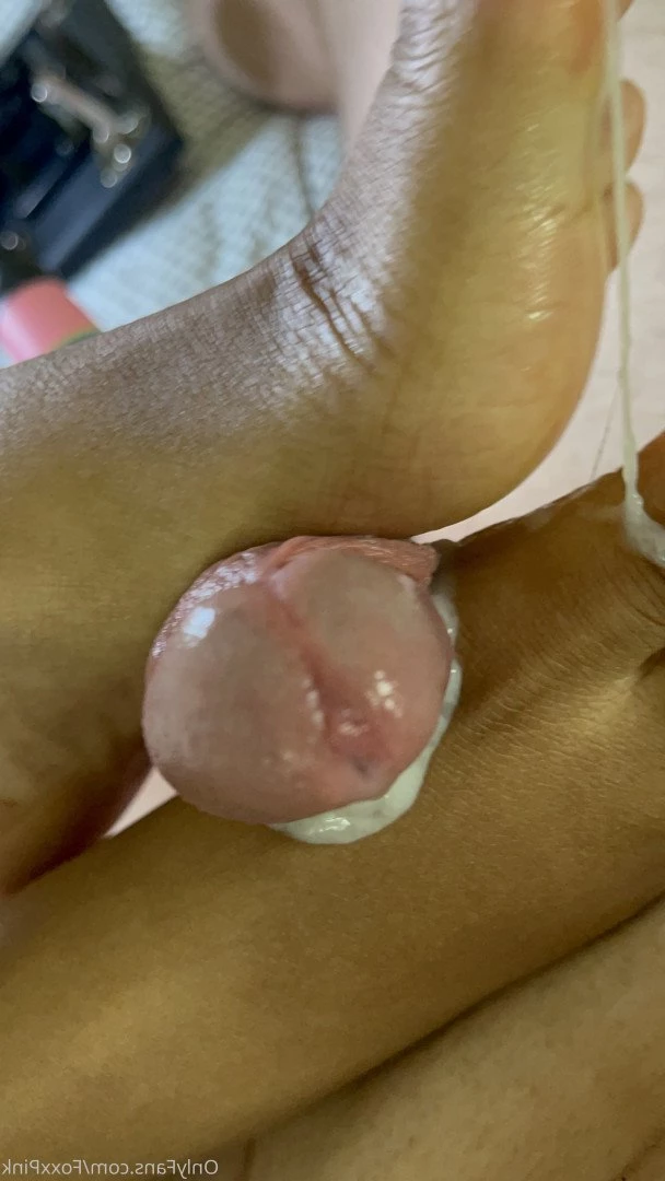 Pink Foxx [ foxxpink ] Onlyfans leaked photo 3469316 on Hotleaks.tv