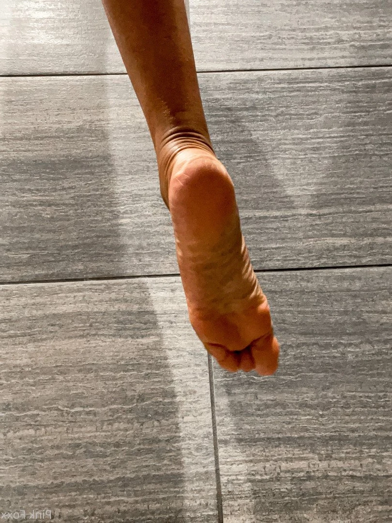 Pink Foxx [ foxxpink ] Onlyfans leaked photo 3471398 on Hotleaks.tv