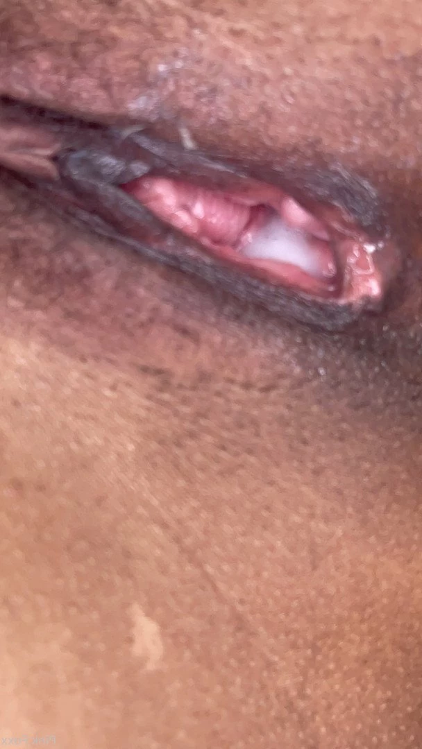 Pink Foxx [ foxxpink ] Onlyfans leaked photo 3471749 on Hotleaks.tv