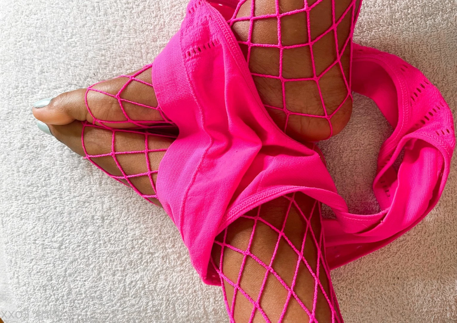 Pink Foxx [ foxxpink ] Onlyfans leaked photo 3472183 on Hotleaks.tv