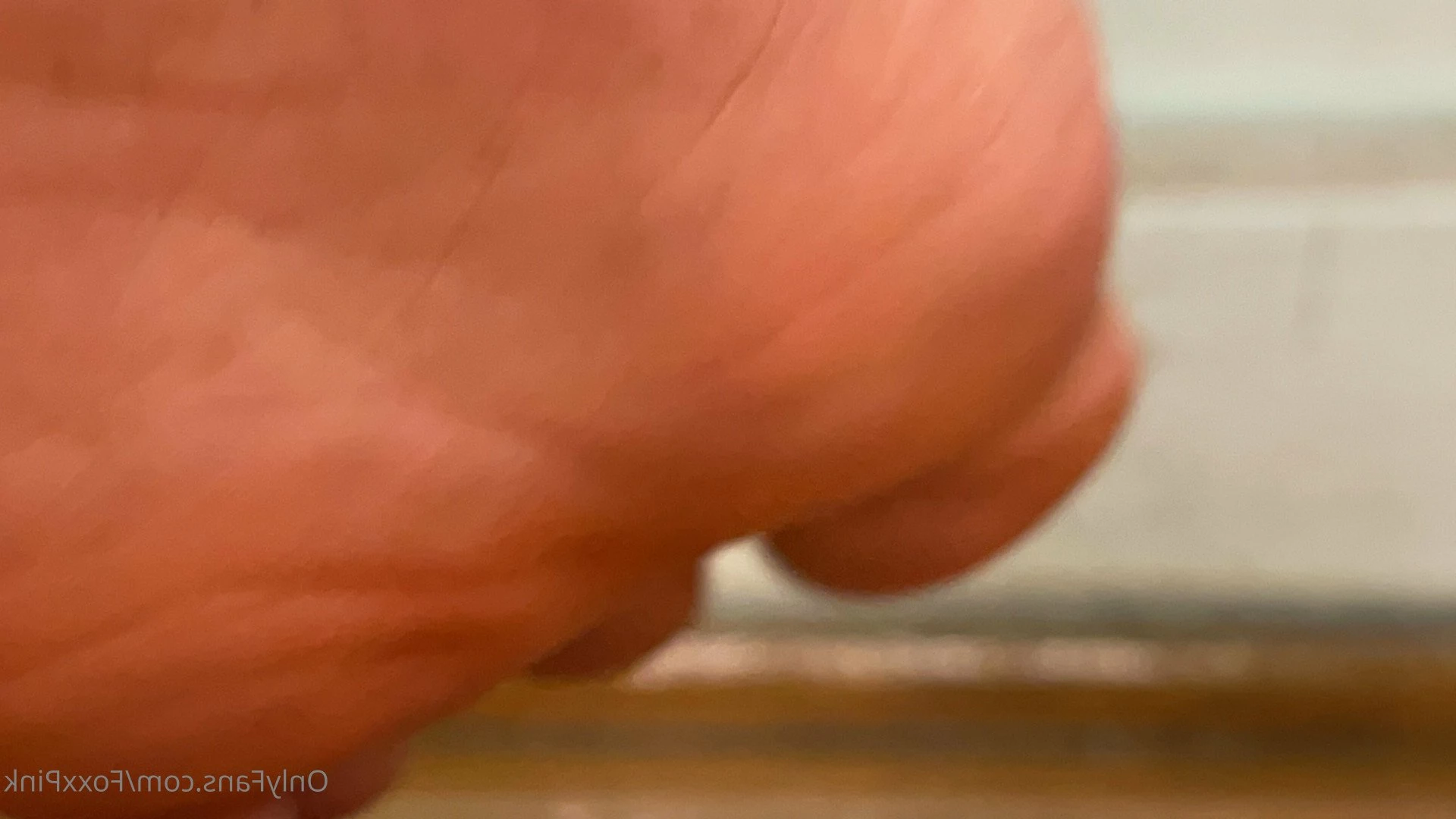 Pink Foxx [ foxxpink ] Onlyfans leaked photo 3472929 on Hotleaks.tv