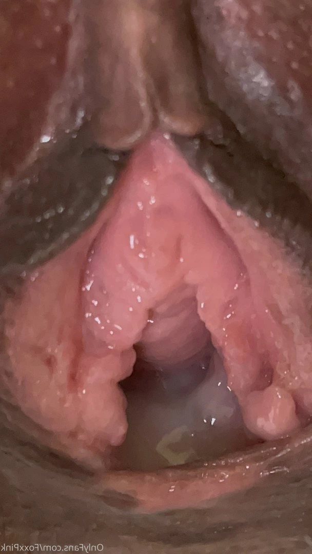 Pink Foxx [ foxxpink ] Onlyfans leaked photo 3473612 on Hotleaks.tv