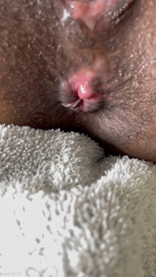 Pink Foxx [ foxxpink ] Onlyfans leaked photo 3473814 on Hotleaks.tv
