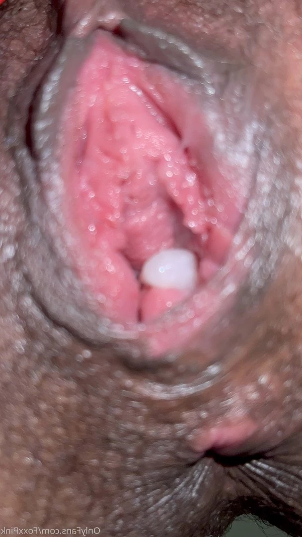 Pink Foxx [ foxxpink ] Onlyfans leaked photo 3474313 on Hotleaks.tv
