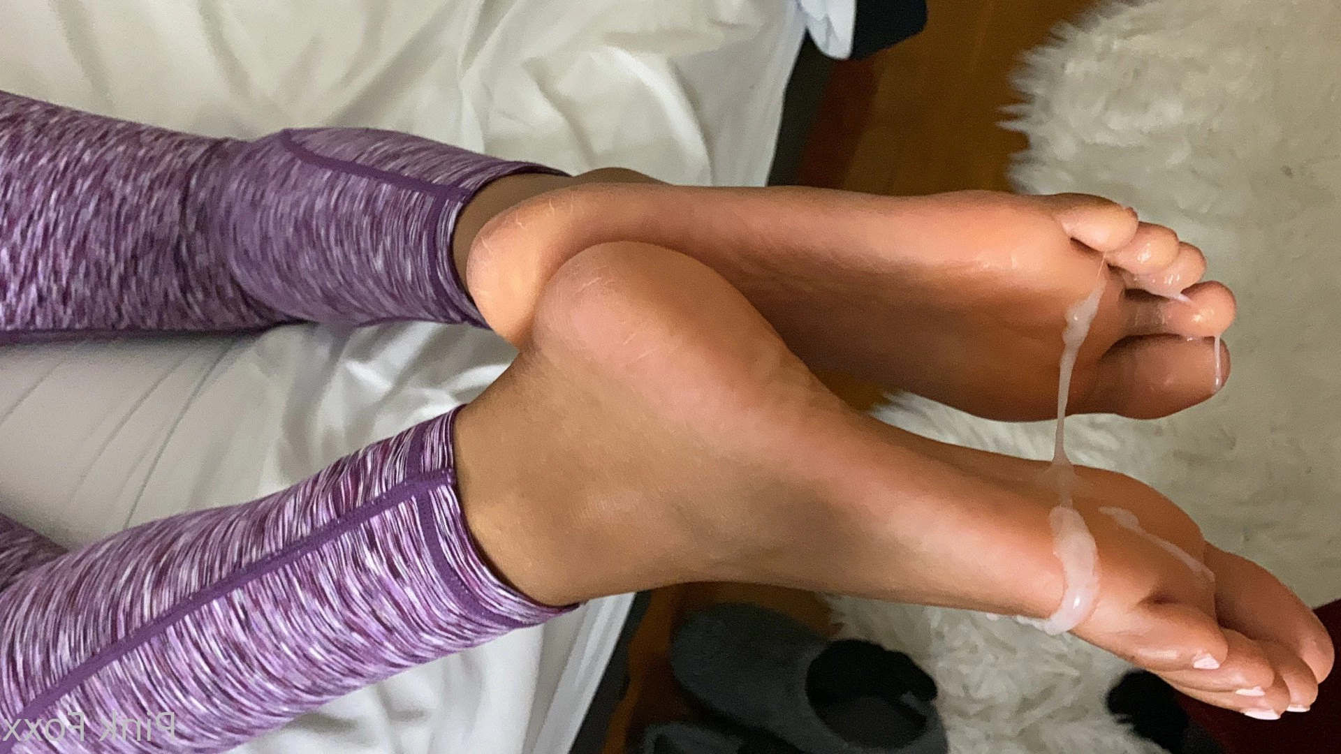 Pink Foxx [ foxxpink ] Onlyfans leaked photo 3475597 on Hotleaks.tv