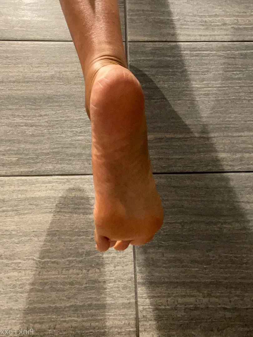 Pink Foxx [ foxxpink ] Onlyfans leaked photo 3477150 on Hotleaks.tv