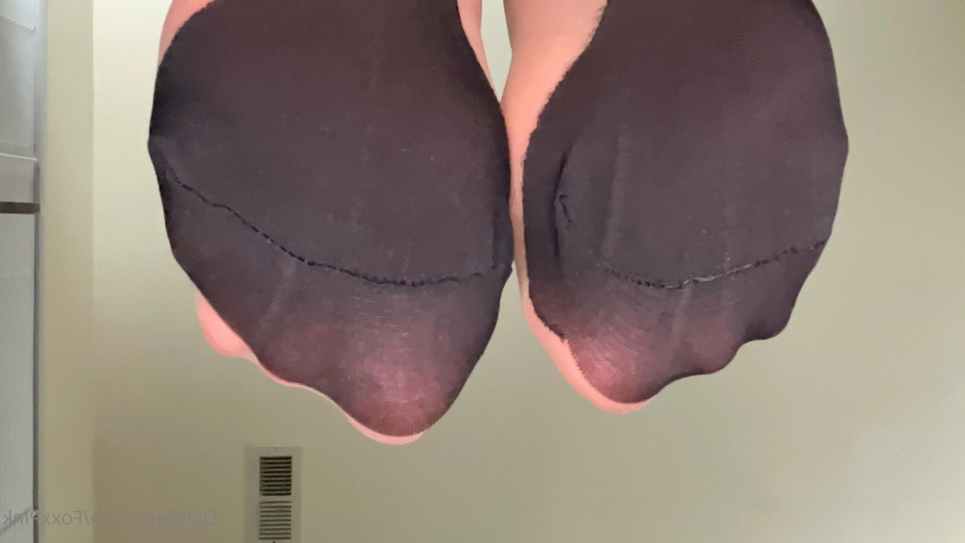 Pink Foxx [ foxxpink ] Onlyfans leaked photo 3477748 on Hotleaks.tv