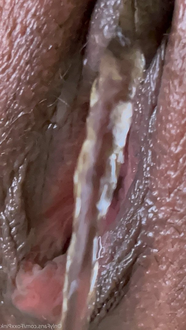Pink Foxx [ foxxpink ] Onlyfans leaked photo 3479500 on Hotleaks.tv