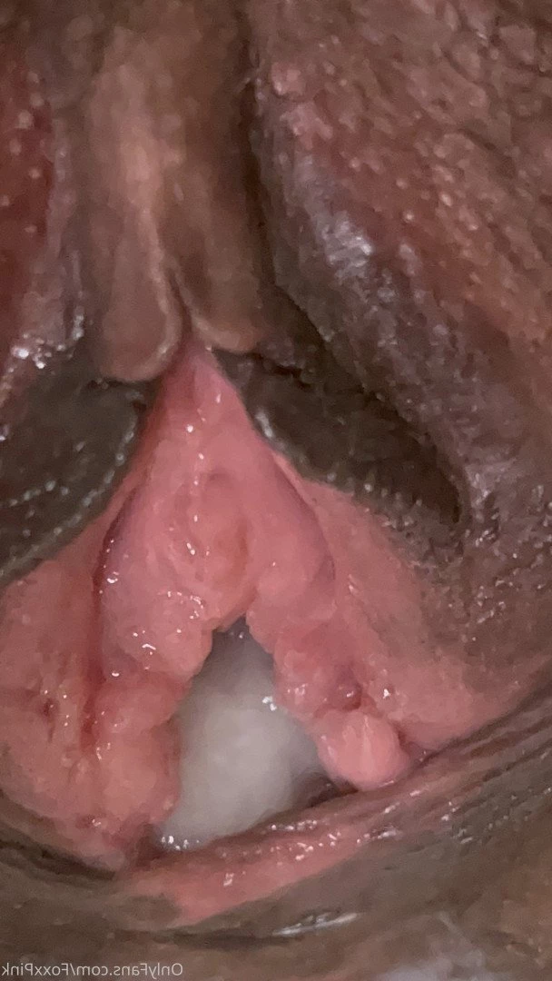 Pink Foxx [ foxxpink ] Onlyfans leaked photo 3479513 on Hotleaks.tv