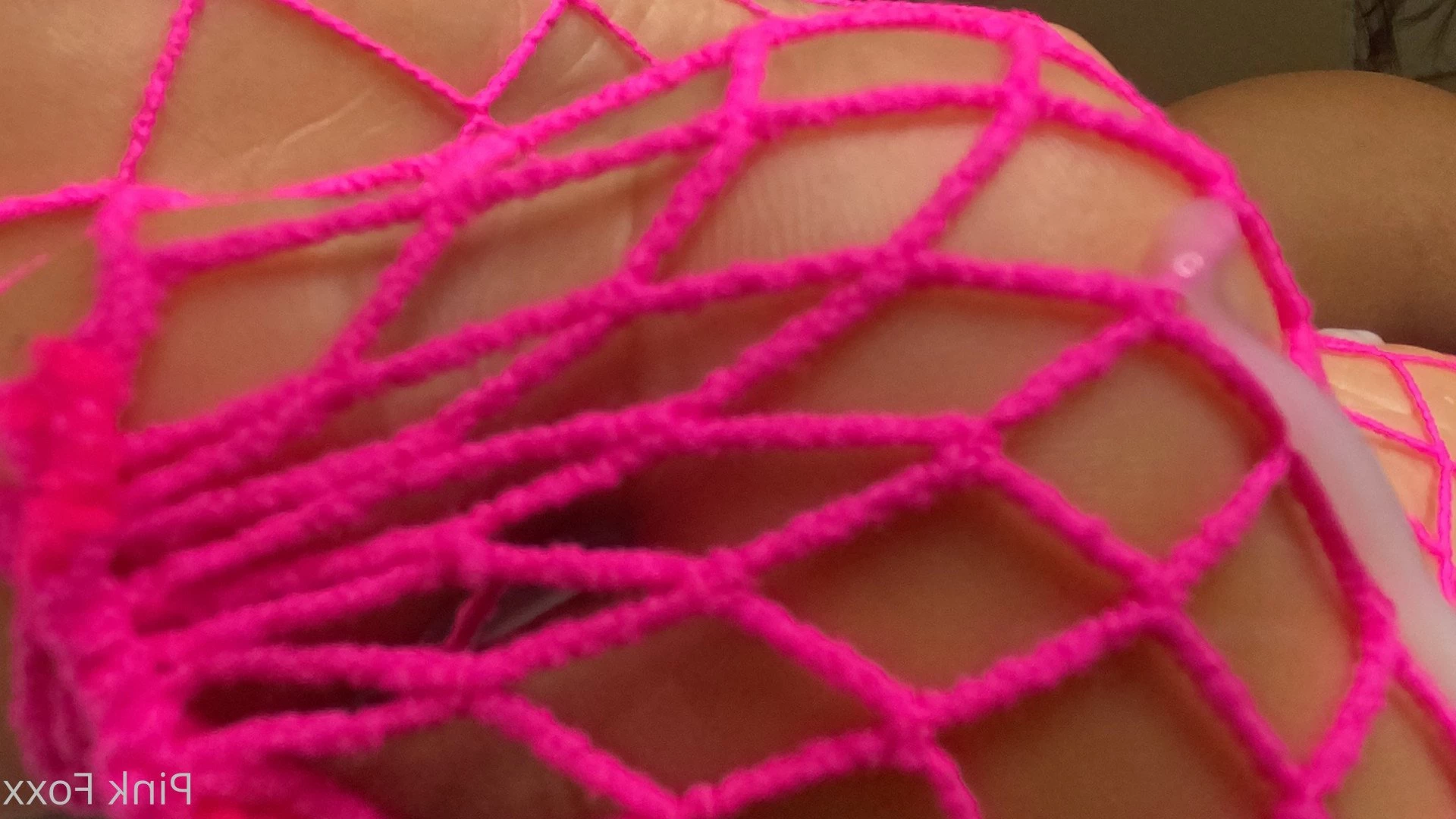Pink Foxx [ foxxpink ] Onlyfans leaked photo 3481093 on Hotleaks.tv