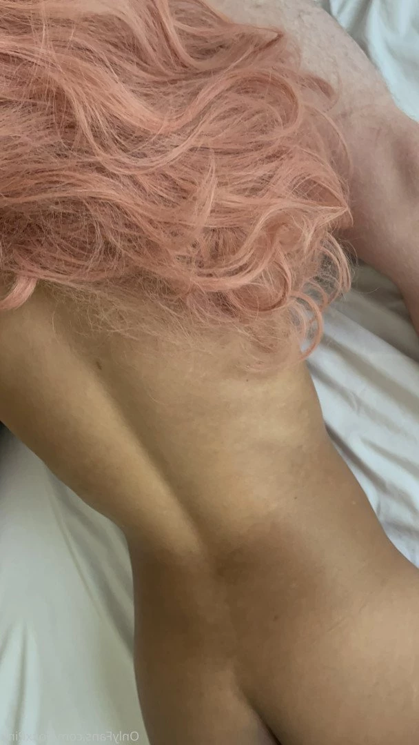 Pink Foxx [ foxxpink ] Onlyfans leaked photo 3481113 on Hotleaks.tv