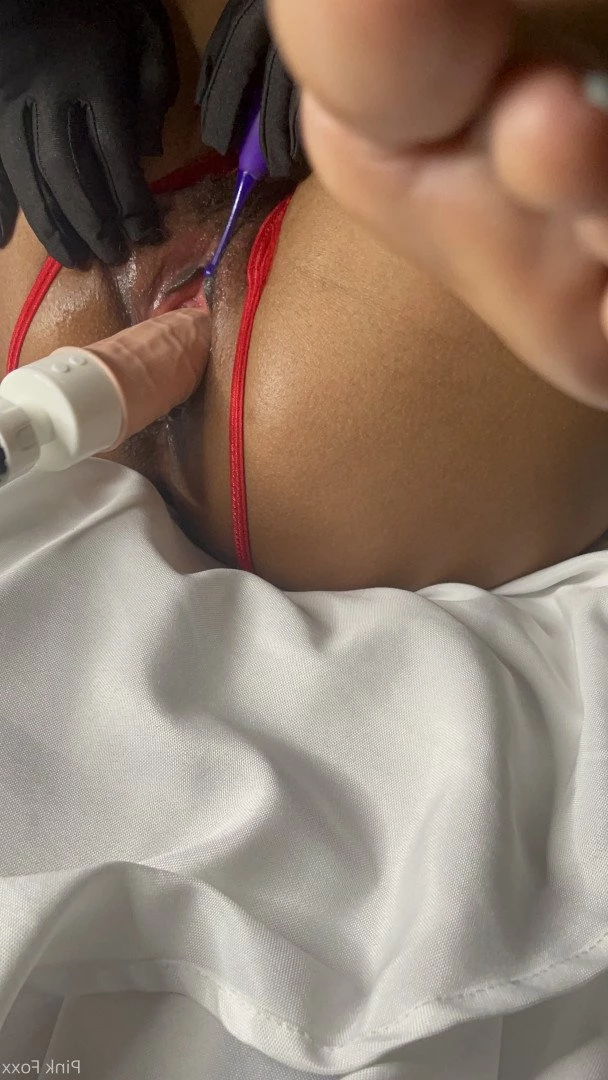 Pink Foxx [ foxxpink ] Onlyfans leaked photo 3481185 on Hotleaks.tv