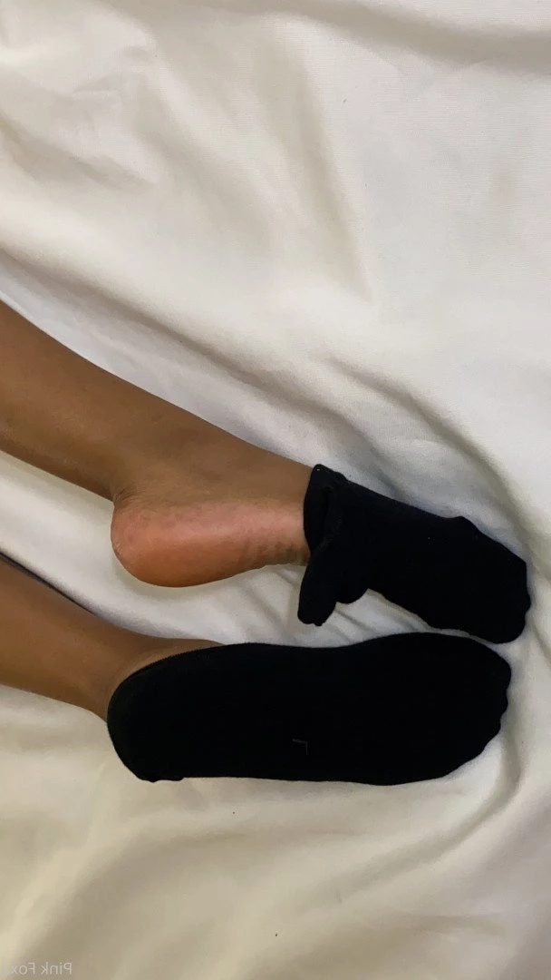 Pink Foxx [ foxxpink ] Onlyfans leaked photo 3482022 on Hotleaks.tv