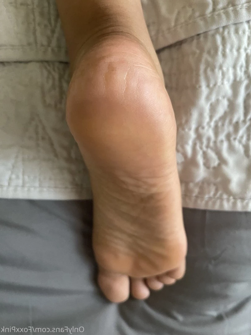 Pink Foxx [ foxxpink ] Onlyfans leaked photo 3482188 on Hotleaks.tv