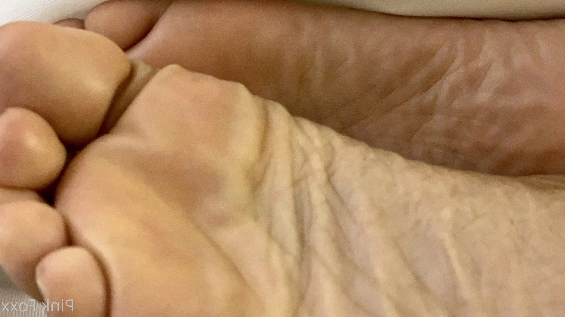 Pink Foxx [ foxxpink ] Onlyfans leaked photo 3482399 on Hotleaks.tv