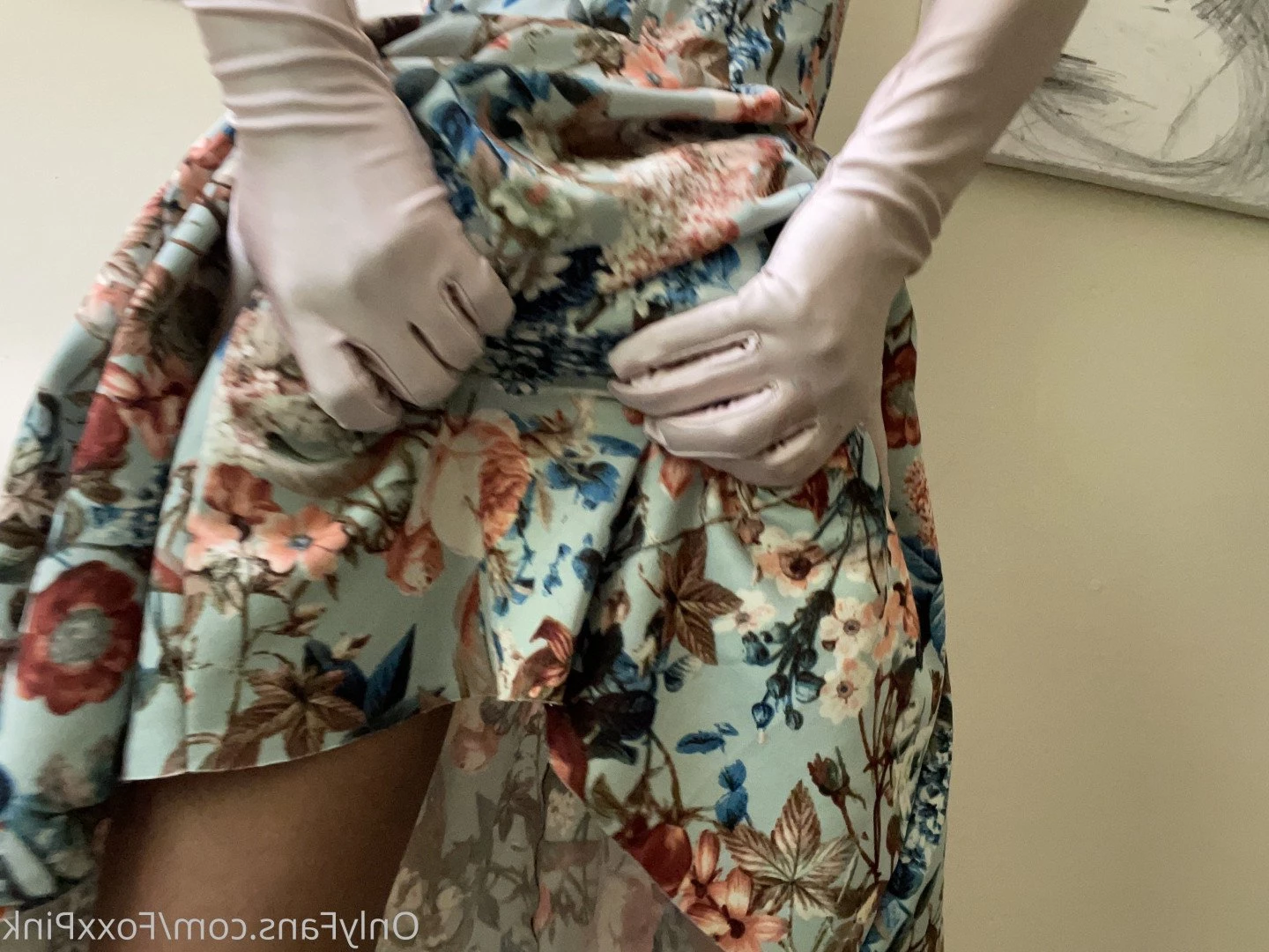 Pink Foxx [ foxxpink ] Onlyfans leaked photo 3482429 on Hotleaks.tv