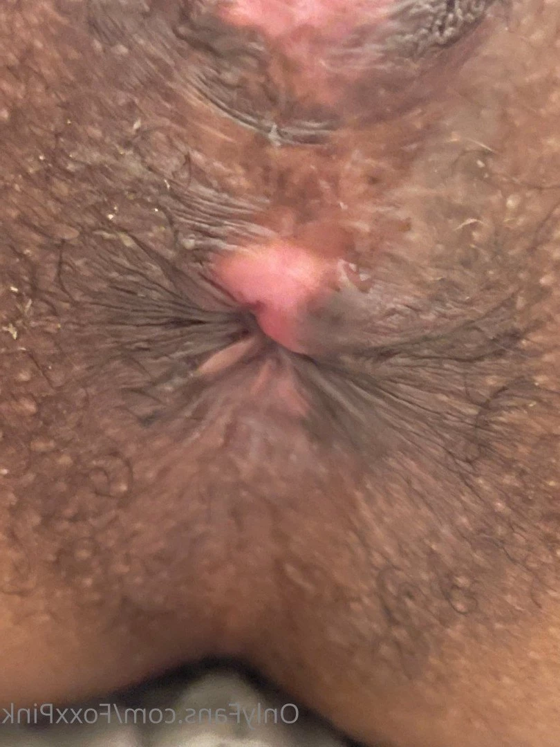 Pink Foxx [ foxxpink ] Onlyfans leaked photo 3482880 on Hotleaks.tv
