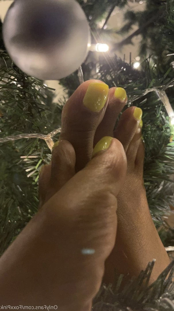 Pink Foxx [ foxxpink ] Onlyfans leaked photo 3483326 on Hotleaks.tv