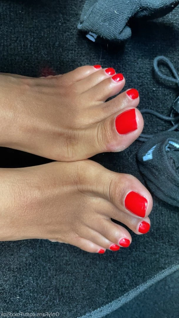 Pink Foxx [ foxxpink ] Onlyfans leaked photo 3483365 on Hotleaks.tv