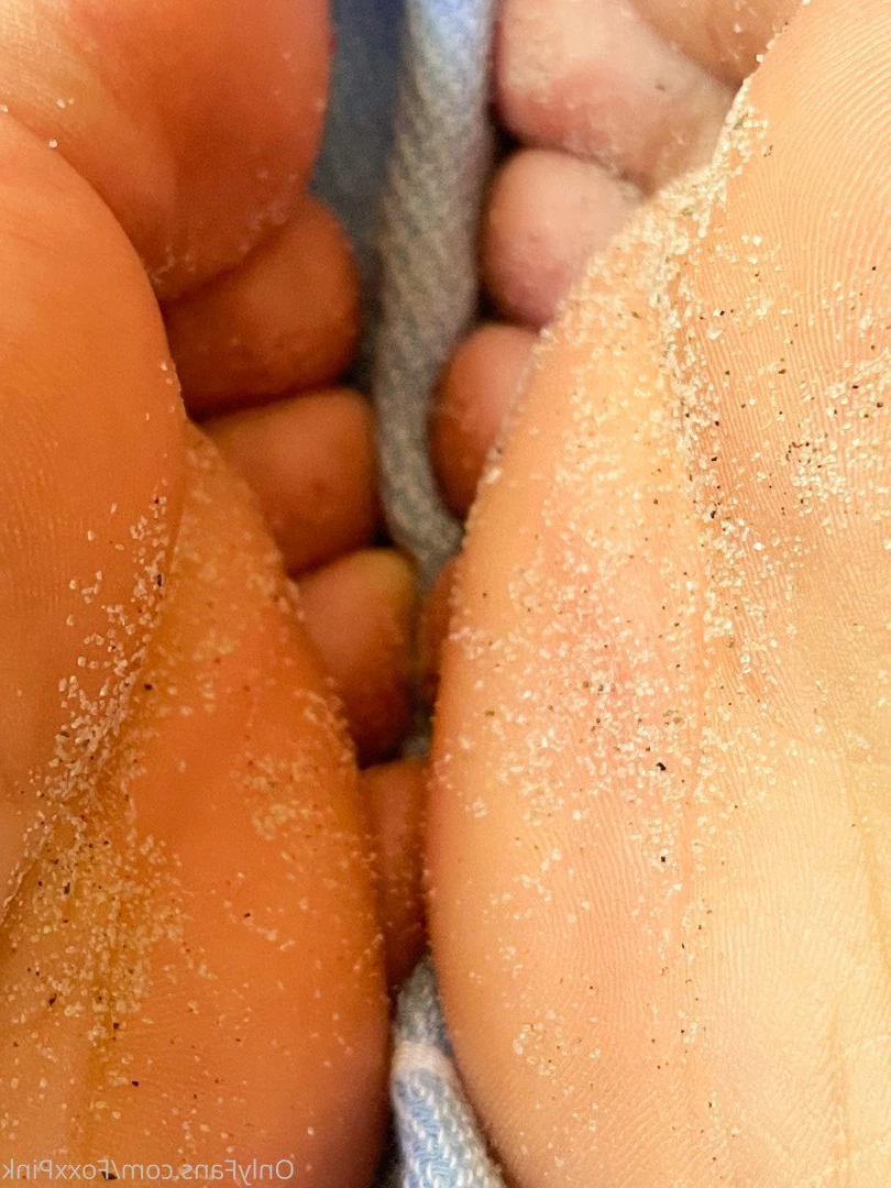 Pink Foxx [ foxxpink ] Onlyfans leaked photo 3483736 on Hotleaks.tv