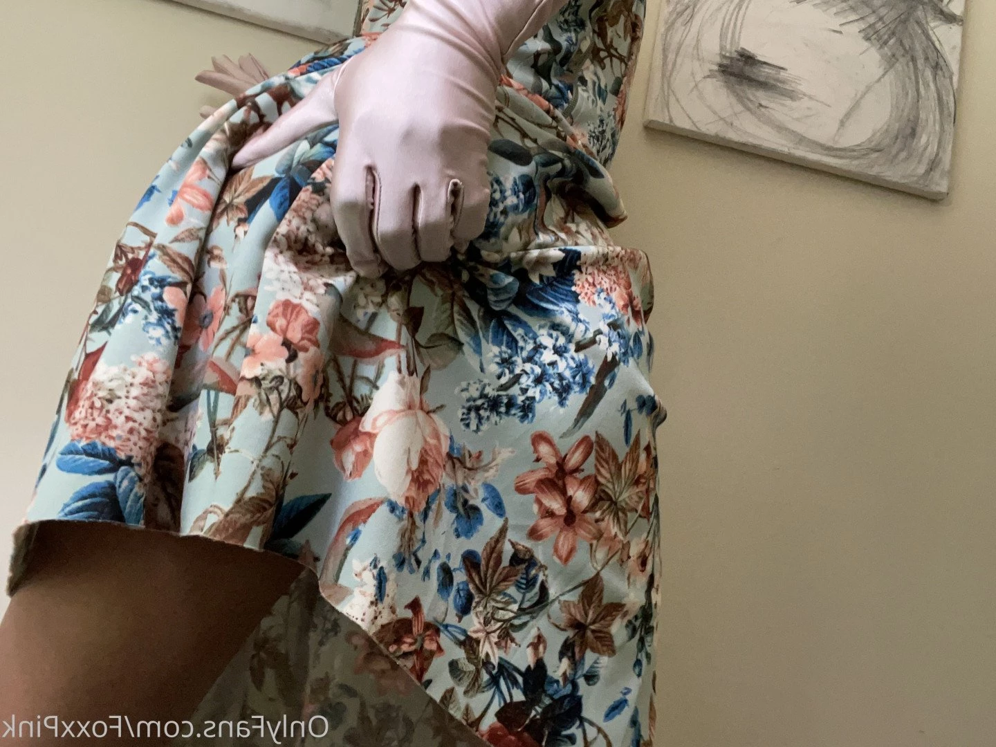 Pink Foxx [ foxxpink ] Onlyfans leaked photo 3485282 on Hotleaks.tv