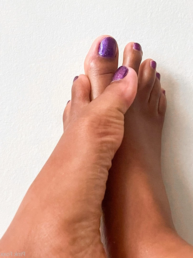 Pink Foxx [ foxxpink ] Onlyfans leaked photo 3486197 on Hotleaks.tv