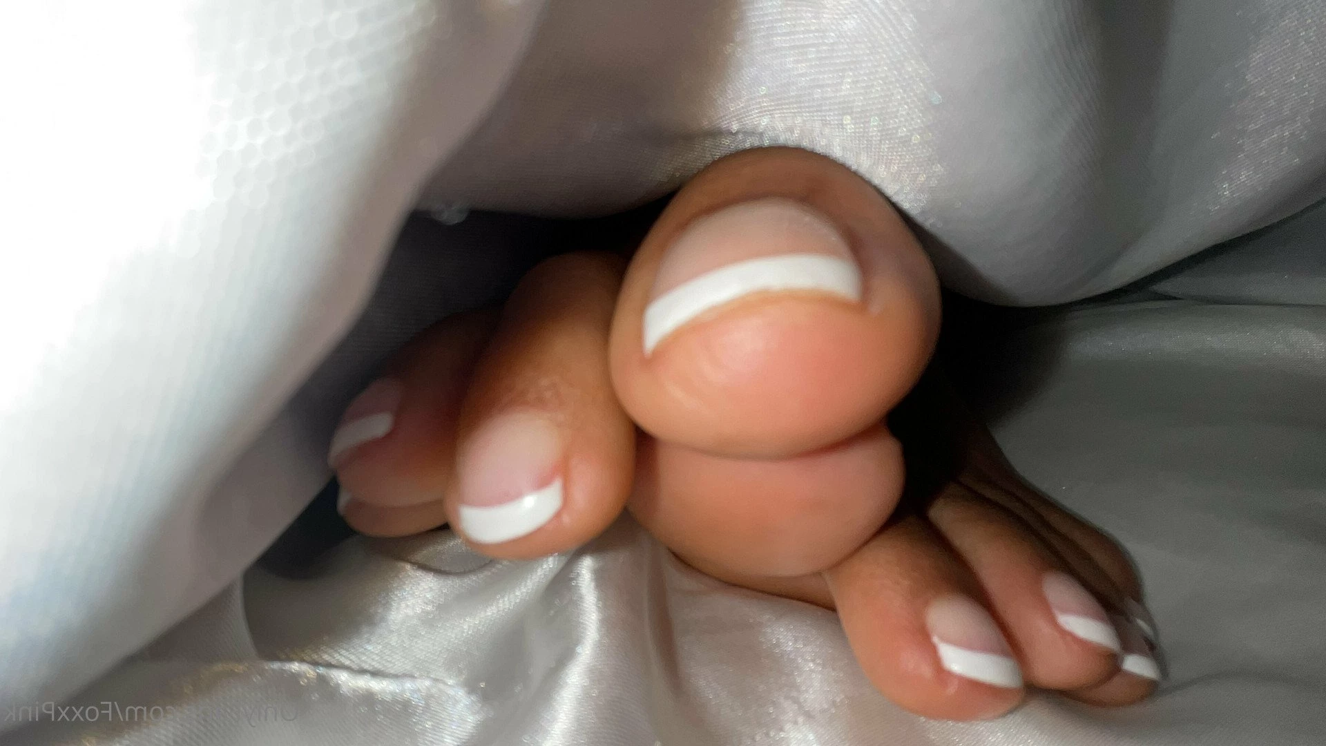 Pink Foxx [ foxxpink ] Onlyfans leaked photo 3486217 on Hotleaks.tv