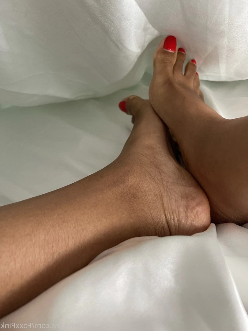Pink Foxx [ foxxpink ] Onlyfans leaked photo 3486506 on Hotleaks.tv