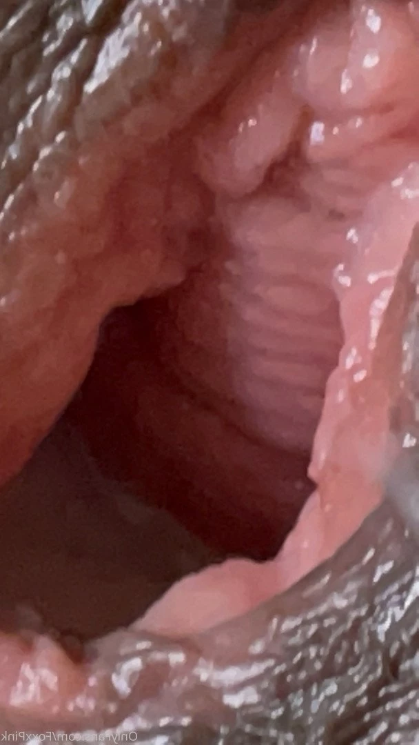 Pink Foxx [ foxxpink ] Onlyfans leaked photo 3486822 on Hotleaks.tv