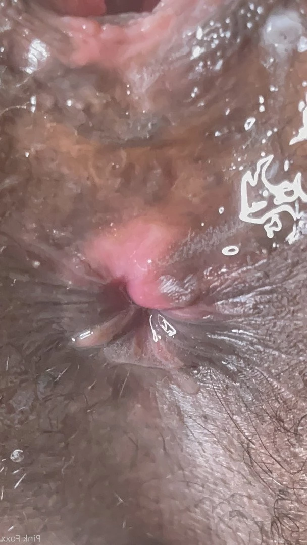 Pink Foxx [ foxxpink ] Onlyfans leaked photo 3487274 on Hotleaks.tv